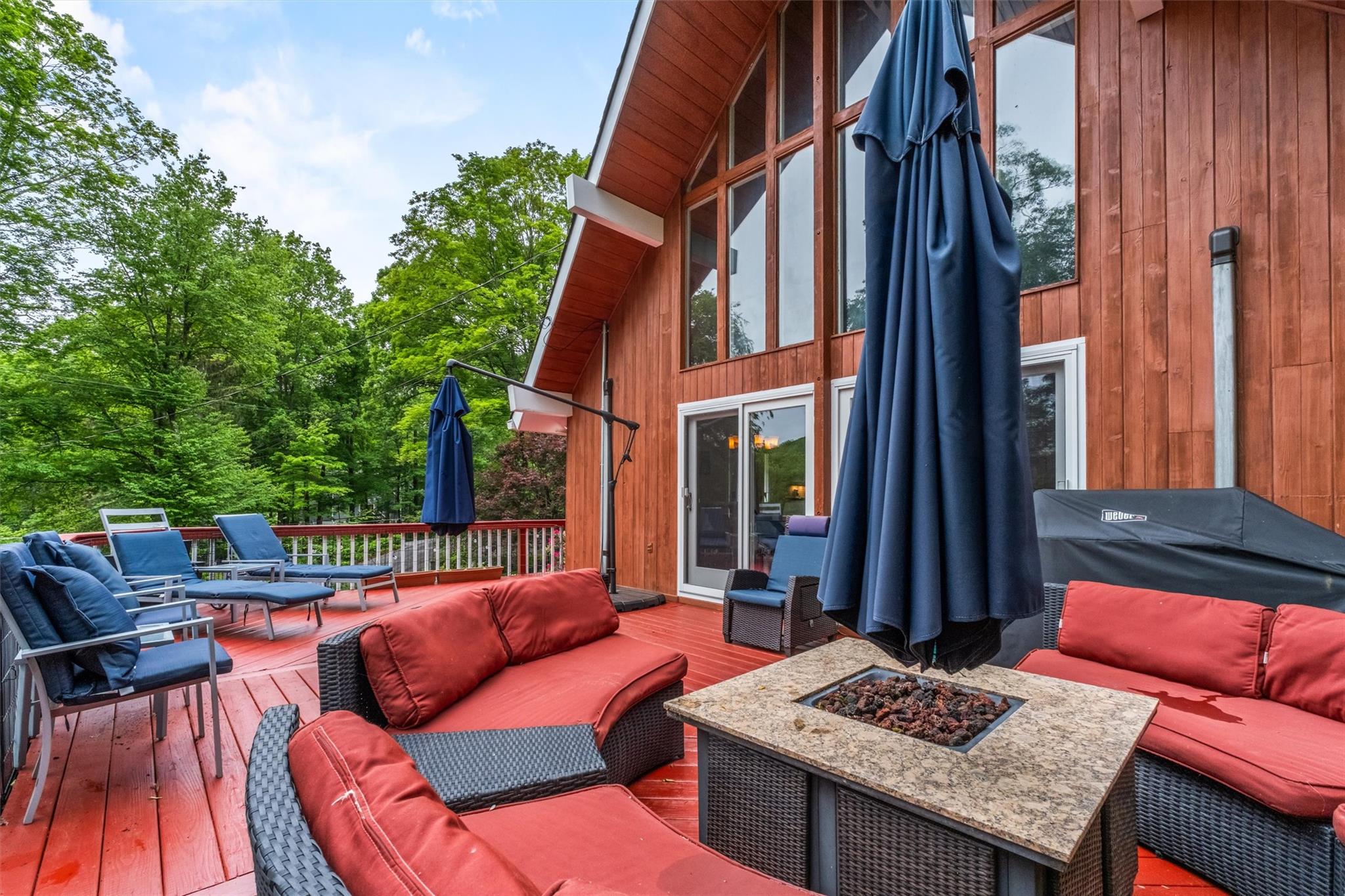 35 Brookside Avenue, Putnam Valley, New York image 32