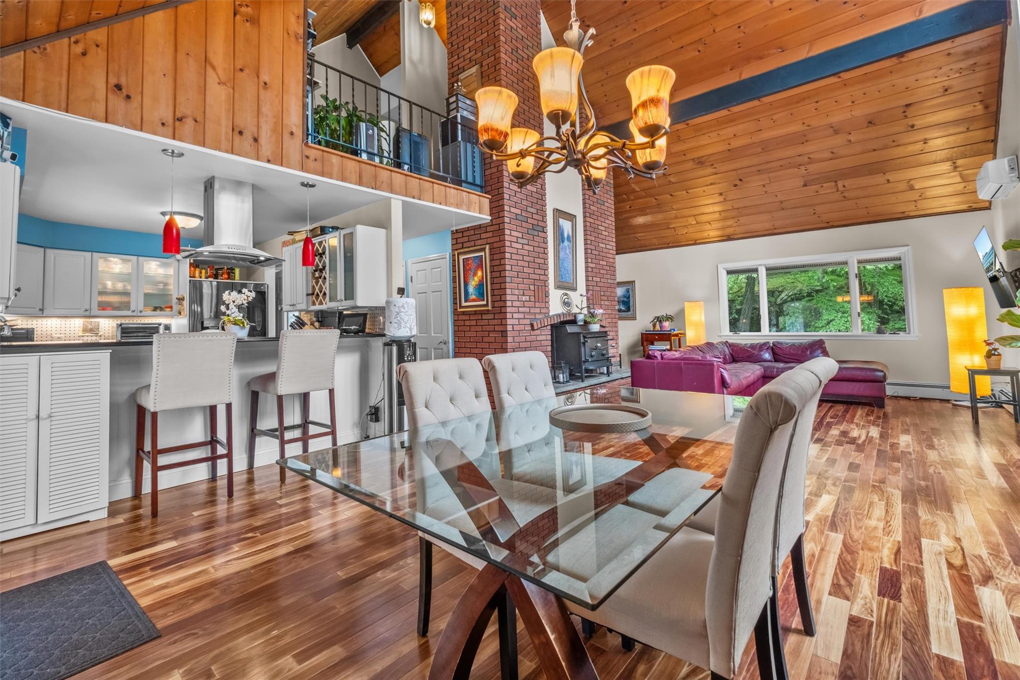 35 Brookside Avenue, Putnam Valley, New York image 11