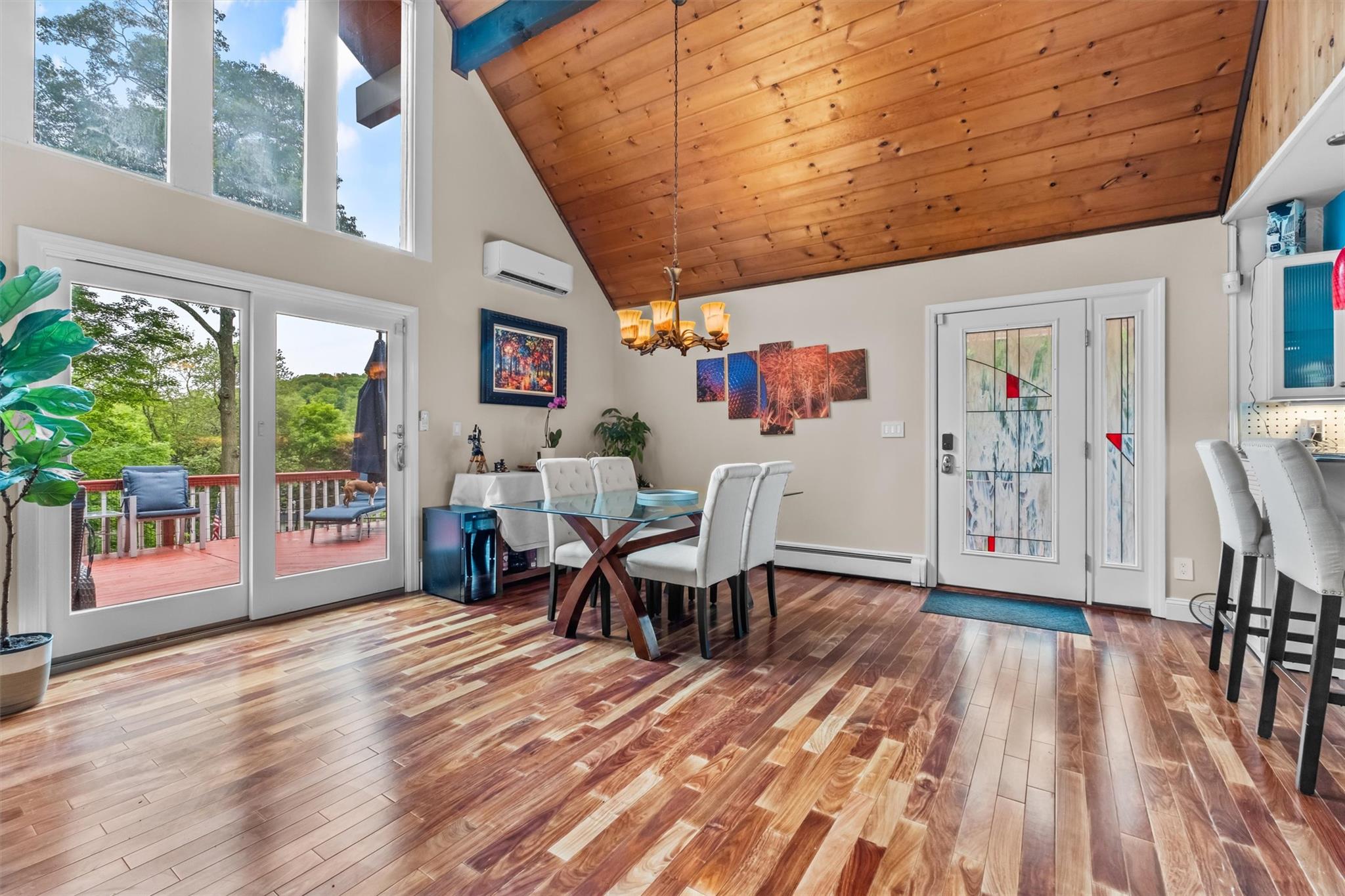 35 Brookside Avenue, Putnam Valley, New York image 10