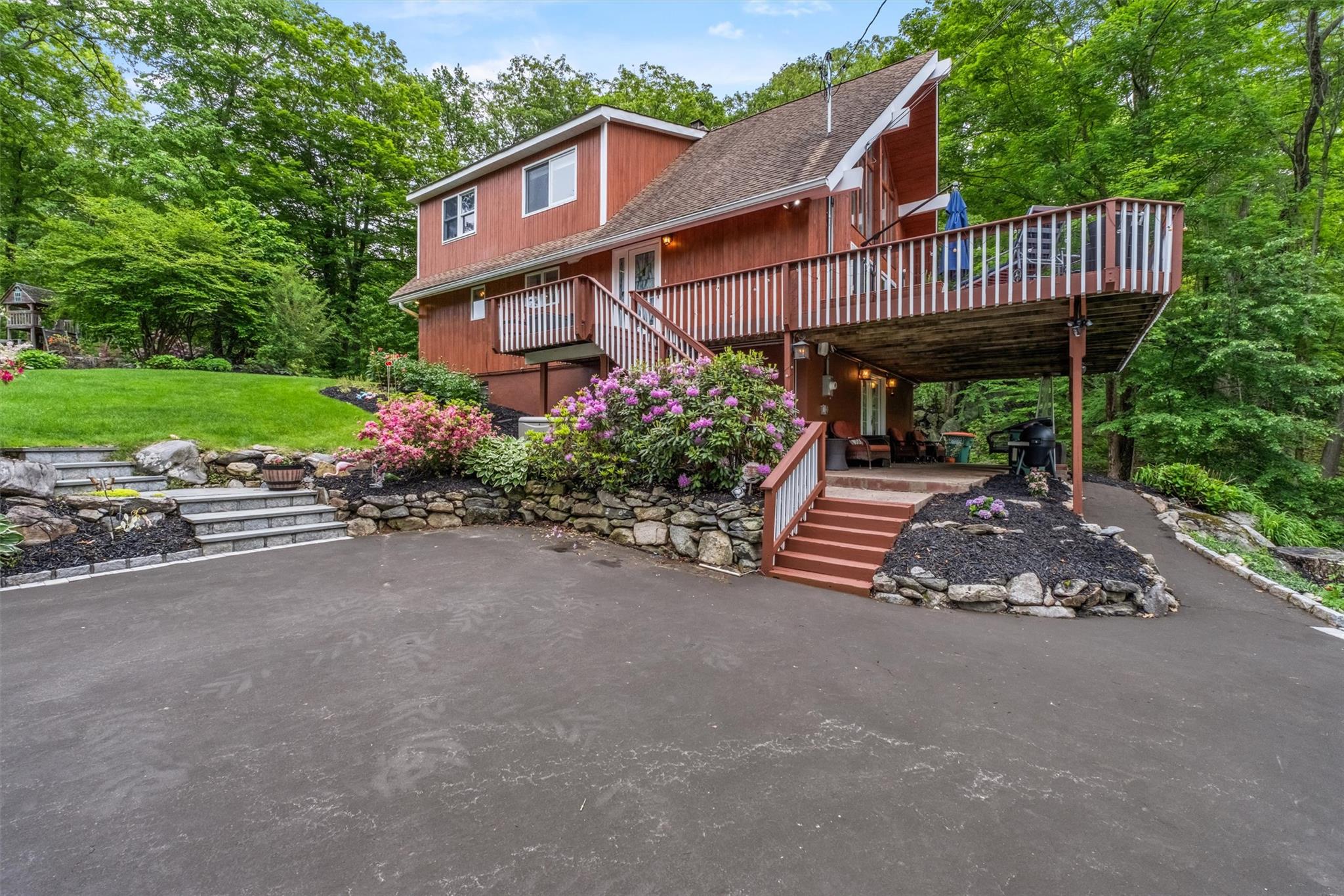 35 Brookside Avenue, Putnam Valley, New York image 6