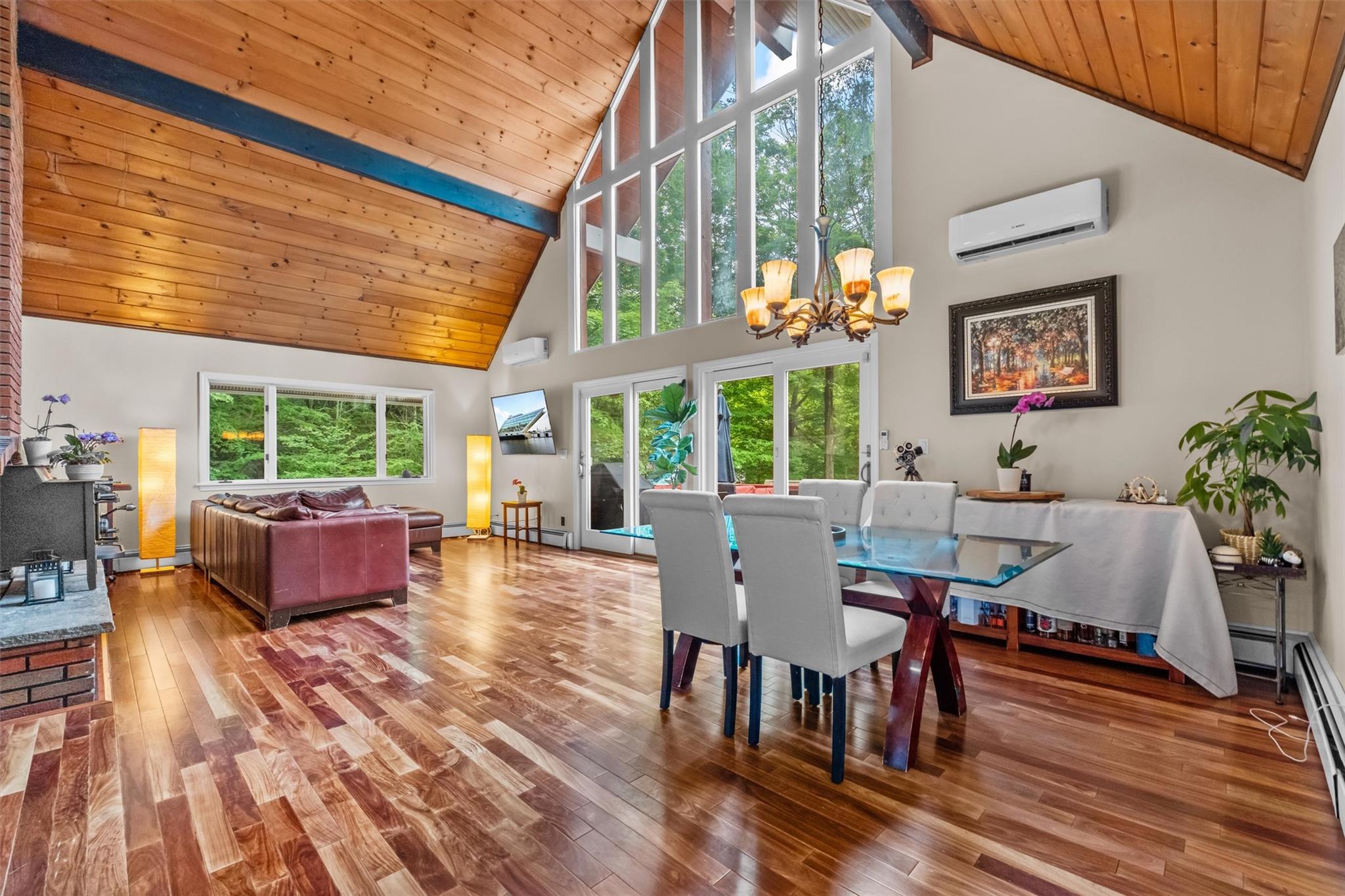 35 Brookside Avenue, Putnam Valley, New York image 9