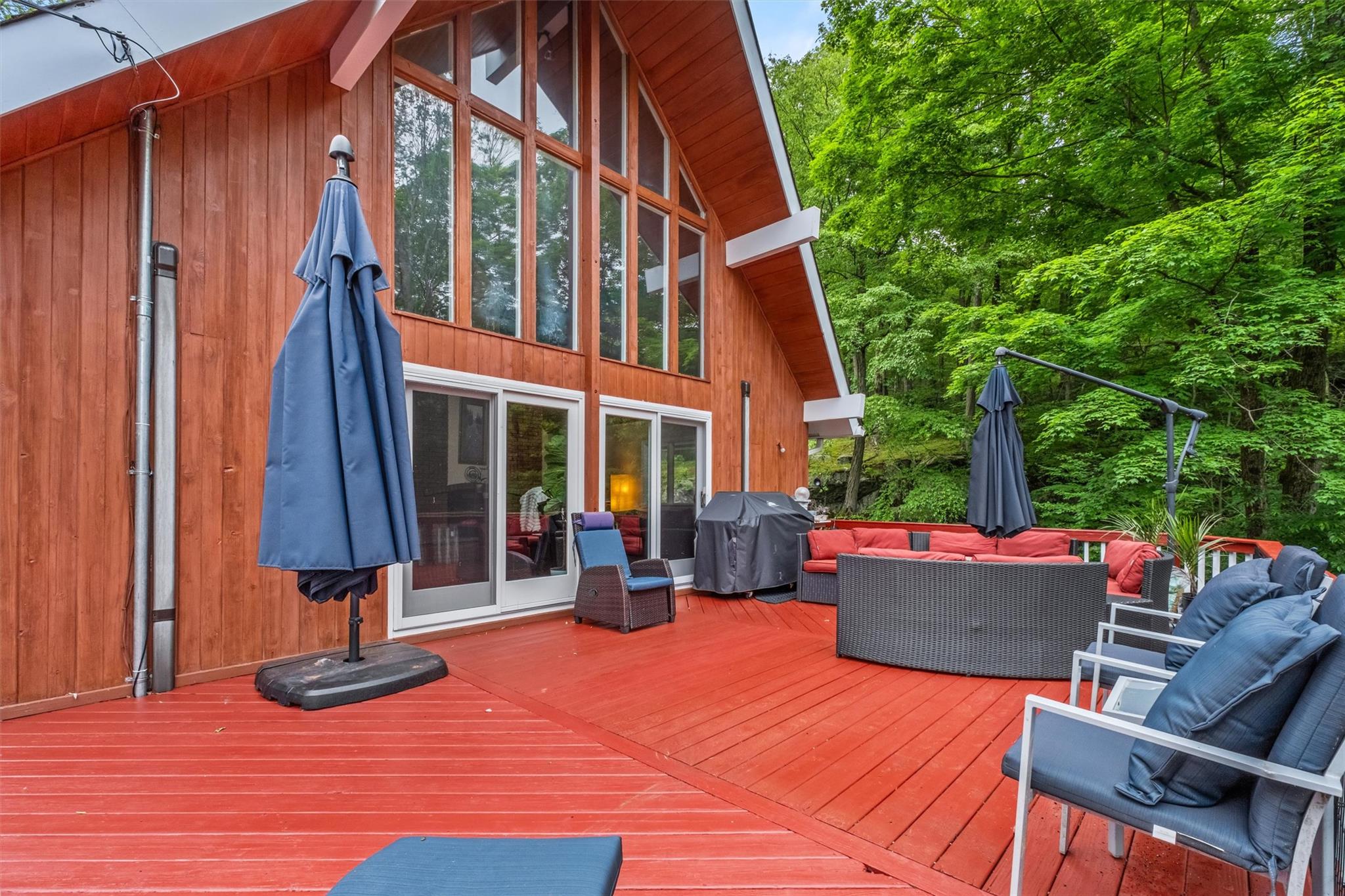 35 Brookside Avenue, Putnam Valley, New York image 31