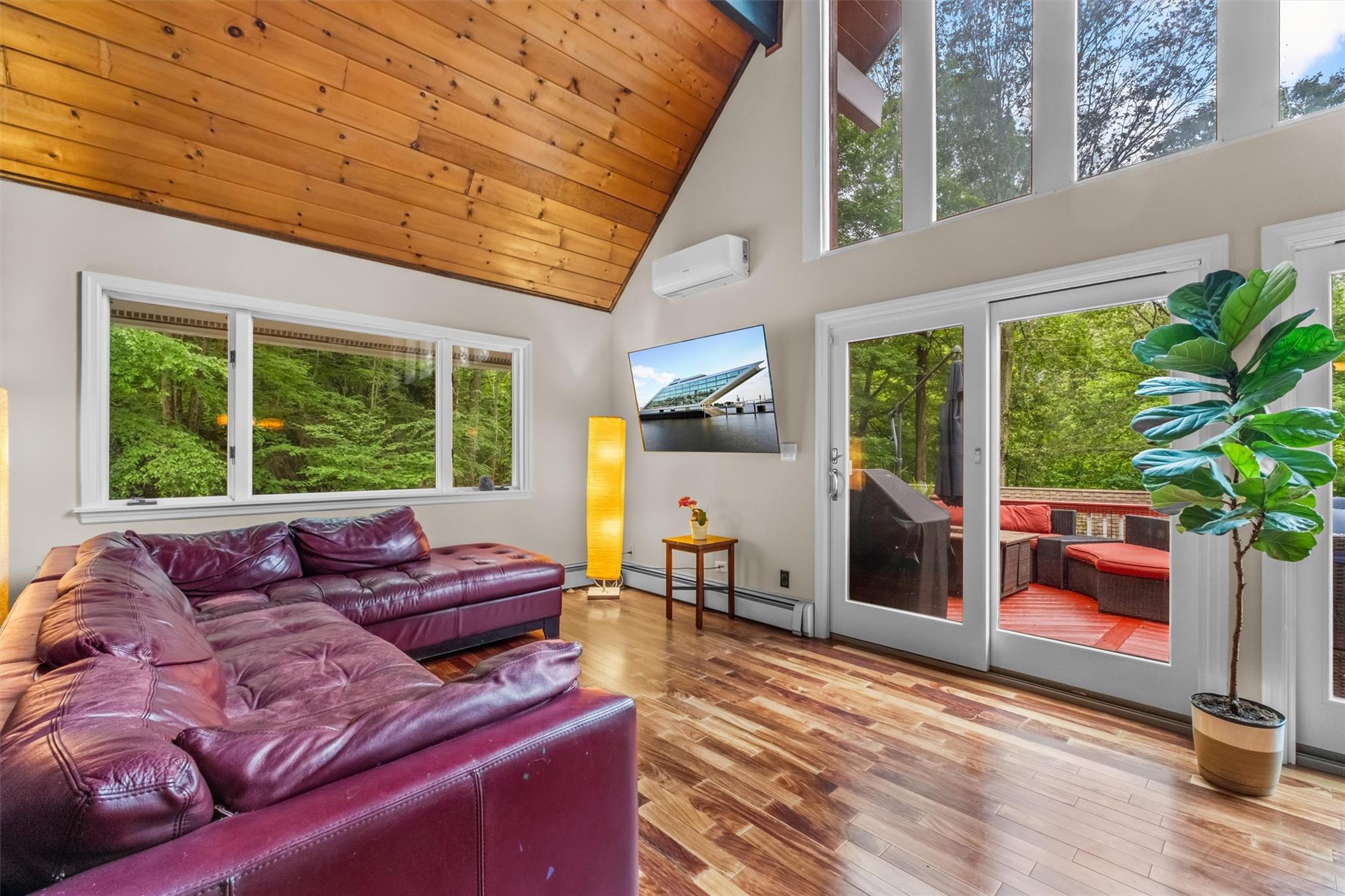 35 Brookside Avenue, Putnam Valley, New York image 12