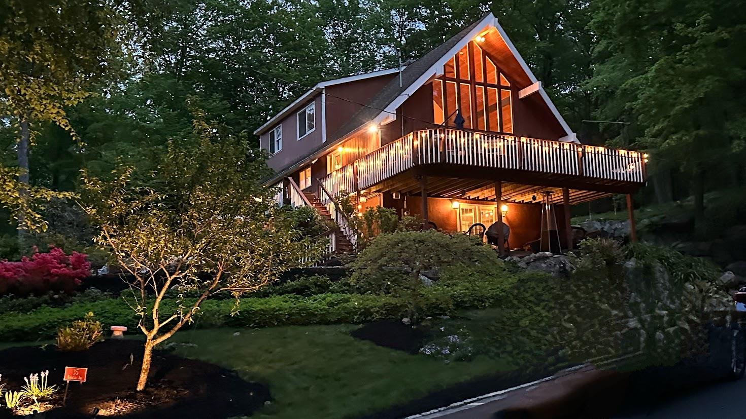 35 Brookside Avenue, Putnam Valley, New York image 49