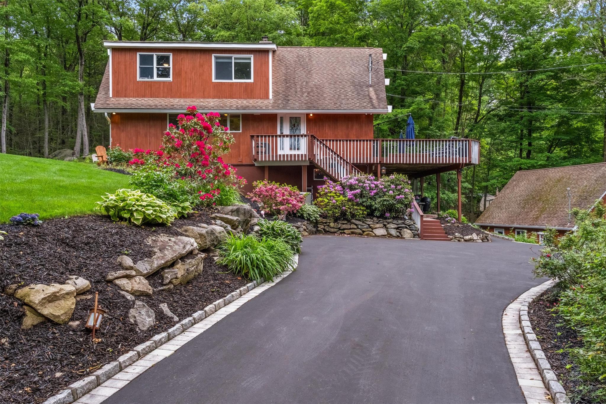 35 Brookside Avenue, Putnam Valley, New York image 8