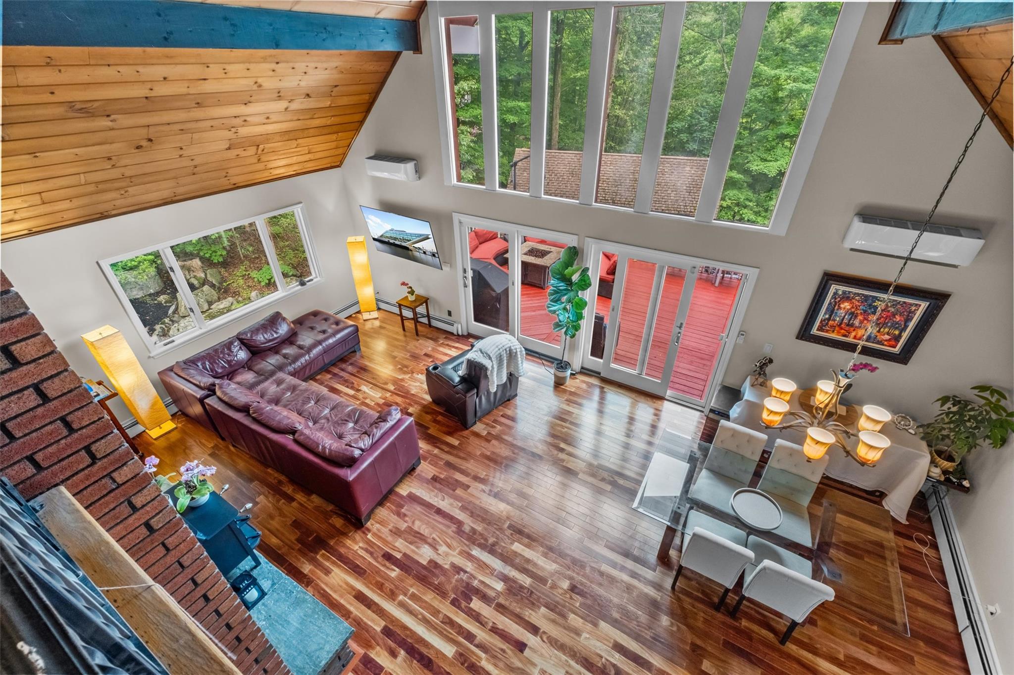 35 Brookside Avenue, Putnam Valley, New York image 15