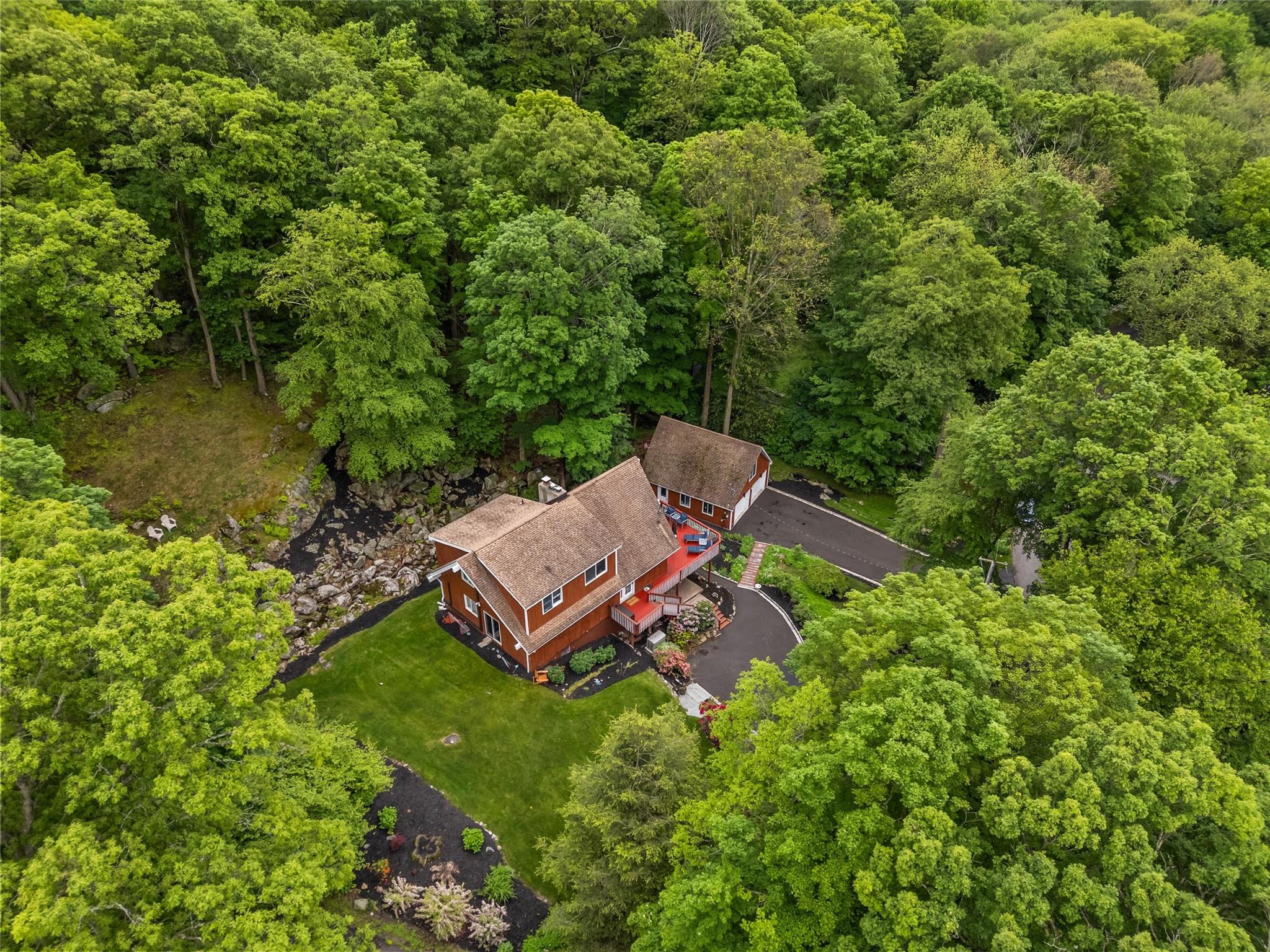 35 Brookside Avenue, Putnam Valley, New York image 3