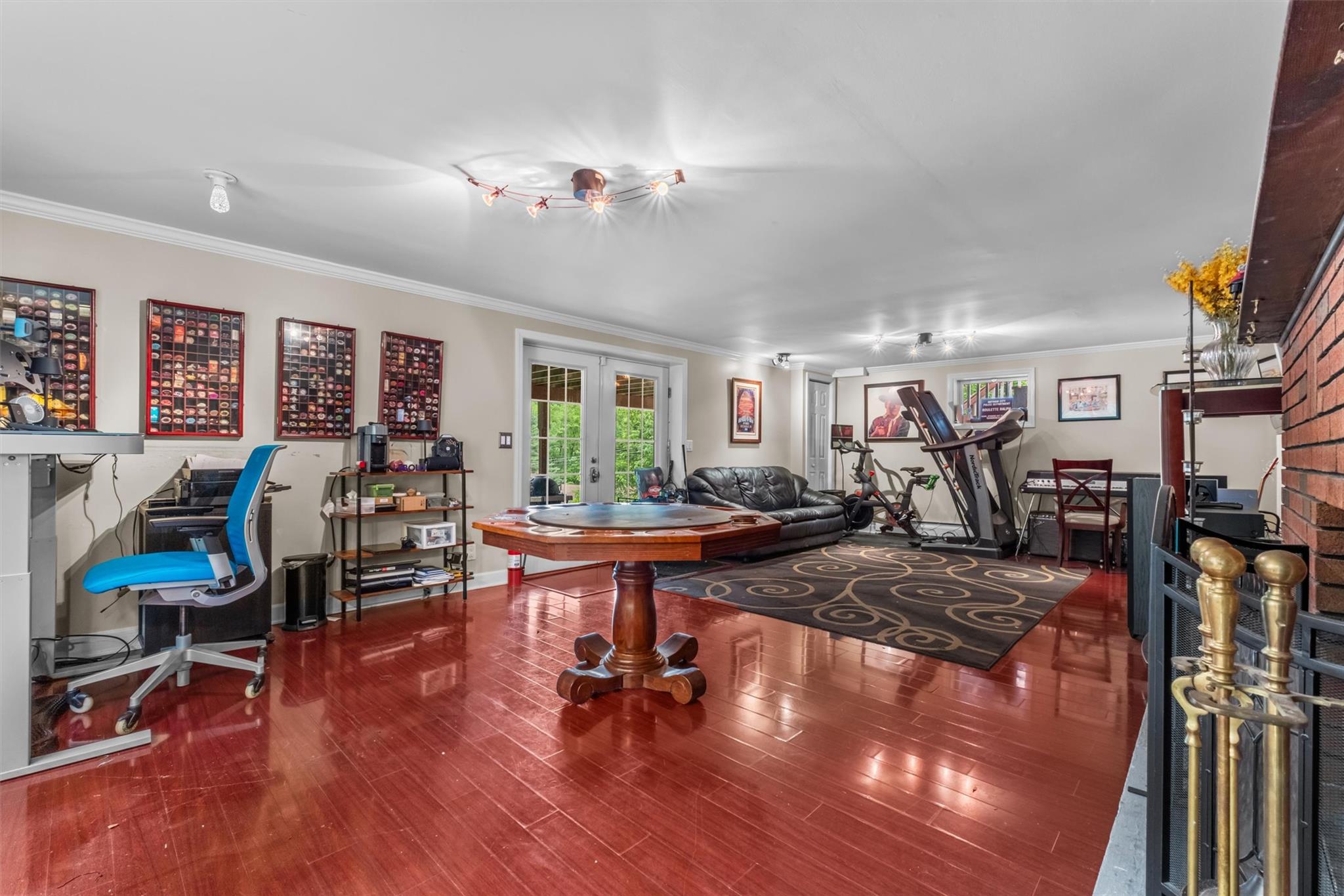35 Brookside Avenue, Putnam Valley, New York image 26