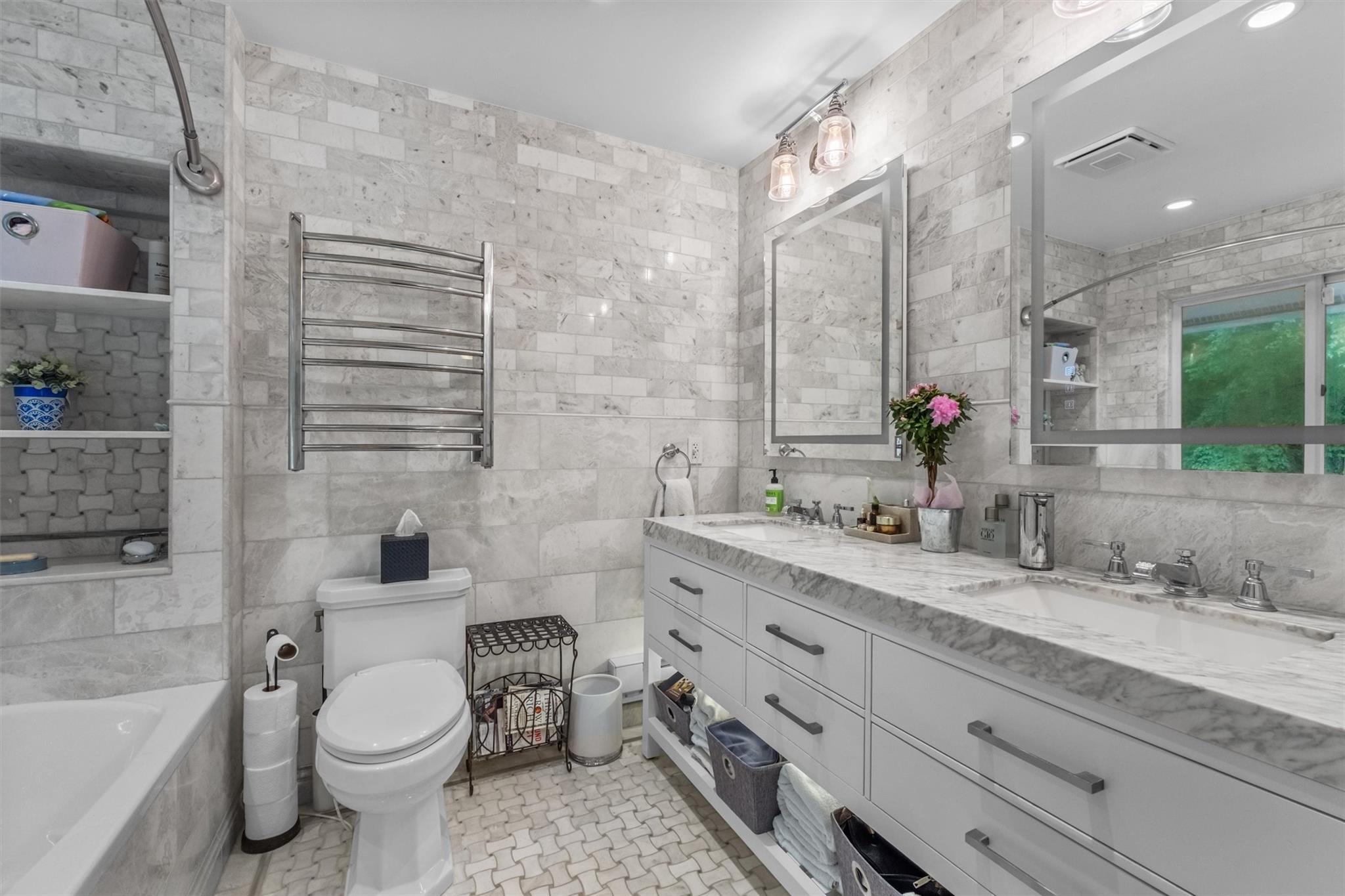35 Brookside Avenue, Putnam Valley, New York image 21