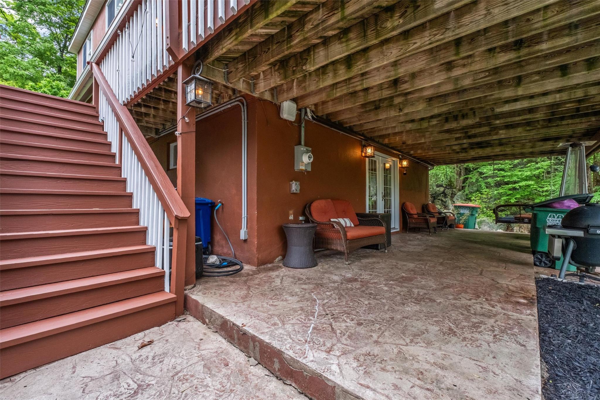 35 Brookside Avenue, Putnam Valley, New York image 34