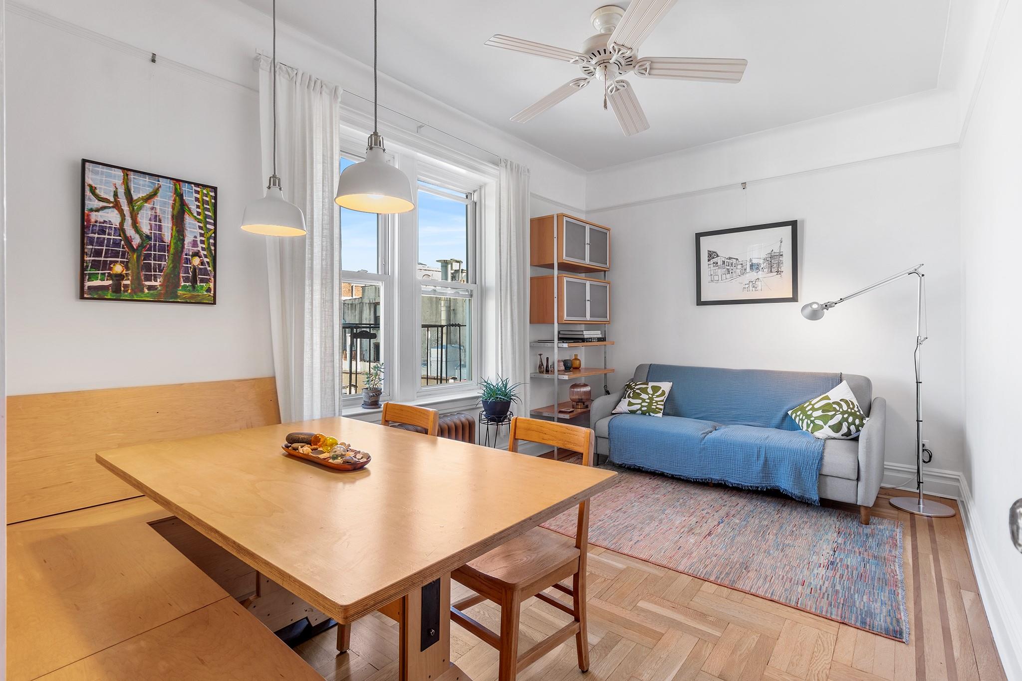 531 41st Street #D7, Brooklyn, New York image 11