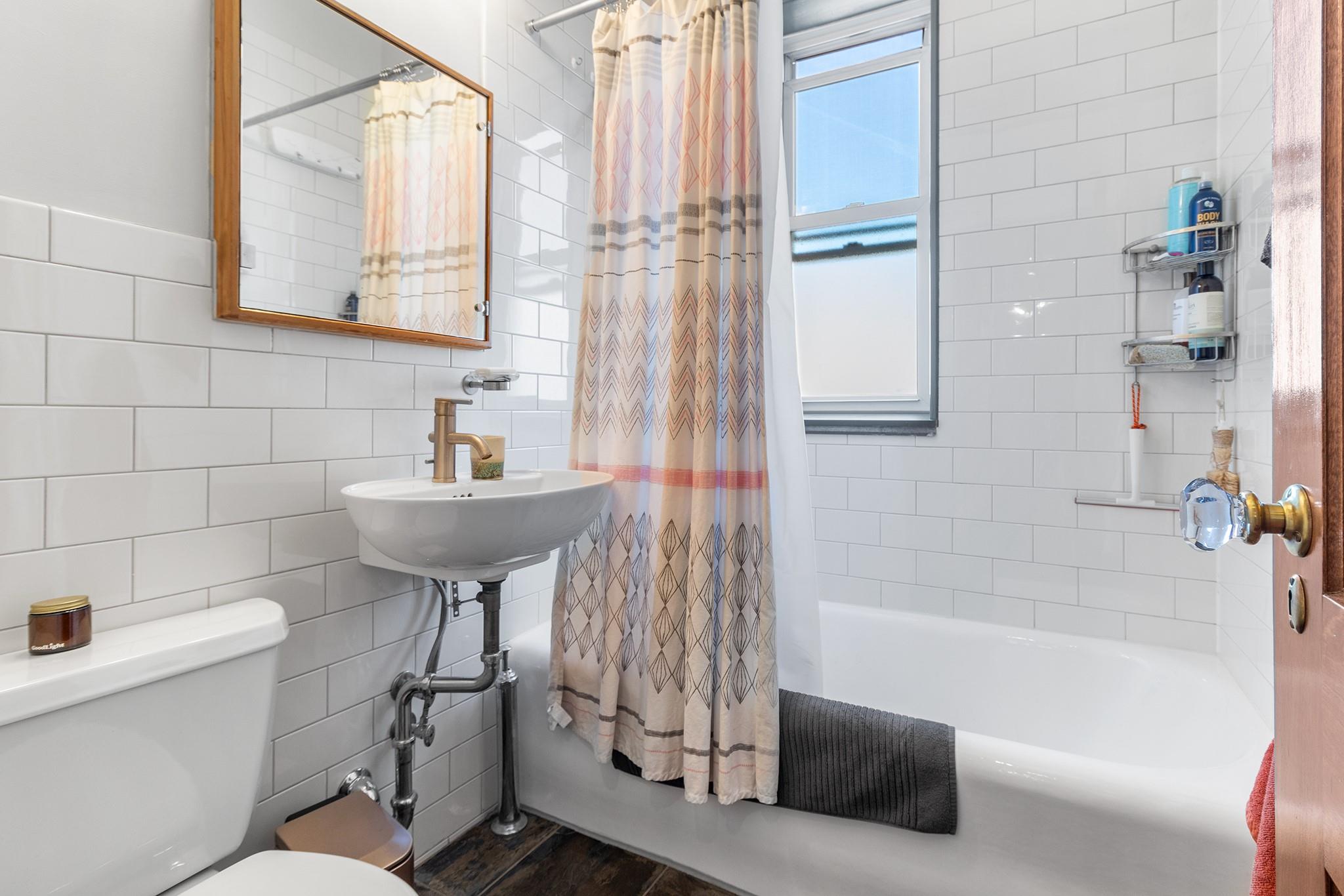 531 41st Street #D7, Brooklyn, New York image 10