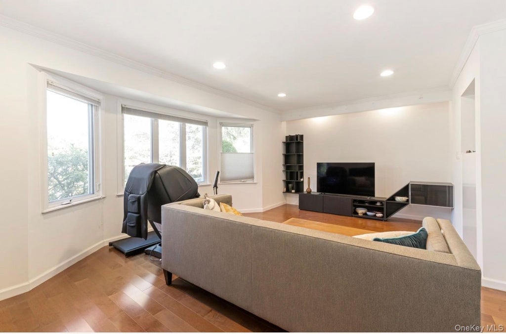 Photo of 50-11 228th Street, Bayside, NY 11364 (MLS # 1048102)