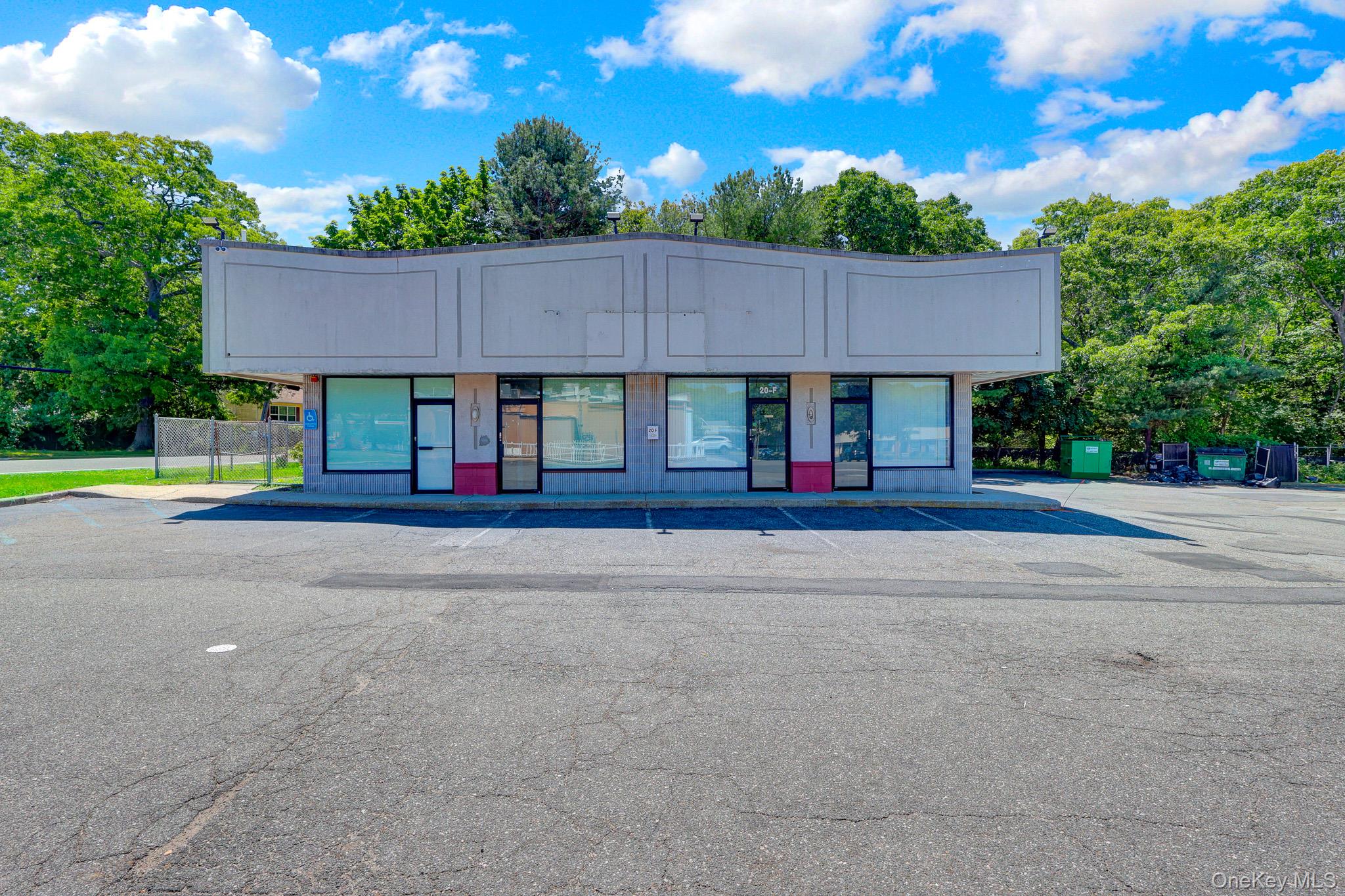Photo 1 of 4 — 20 Middle Country Road F, Coram, NY 11727