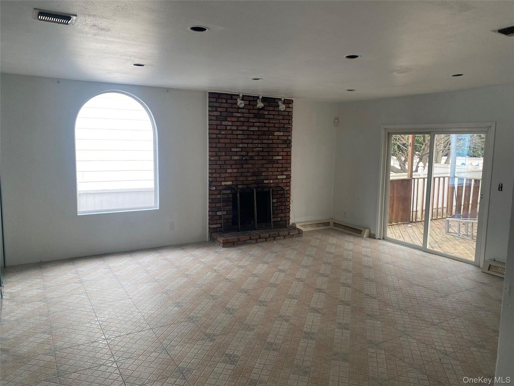 Photo of 723 Hungry Harbor Road, North Woodmere, NY 11581 (MLS # 951964)