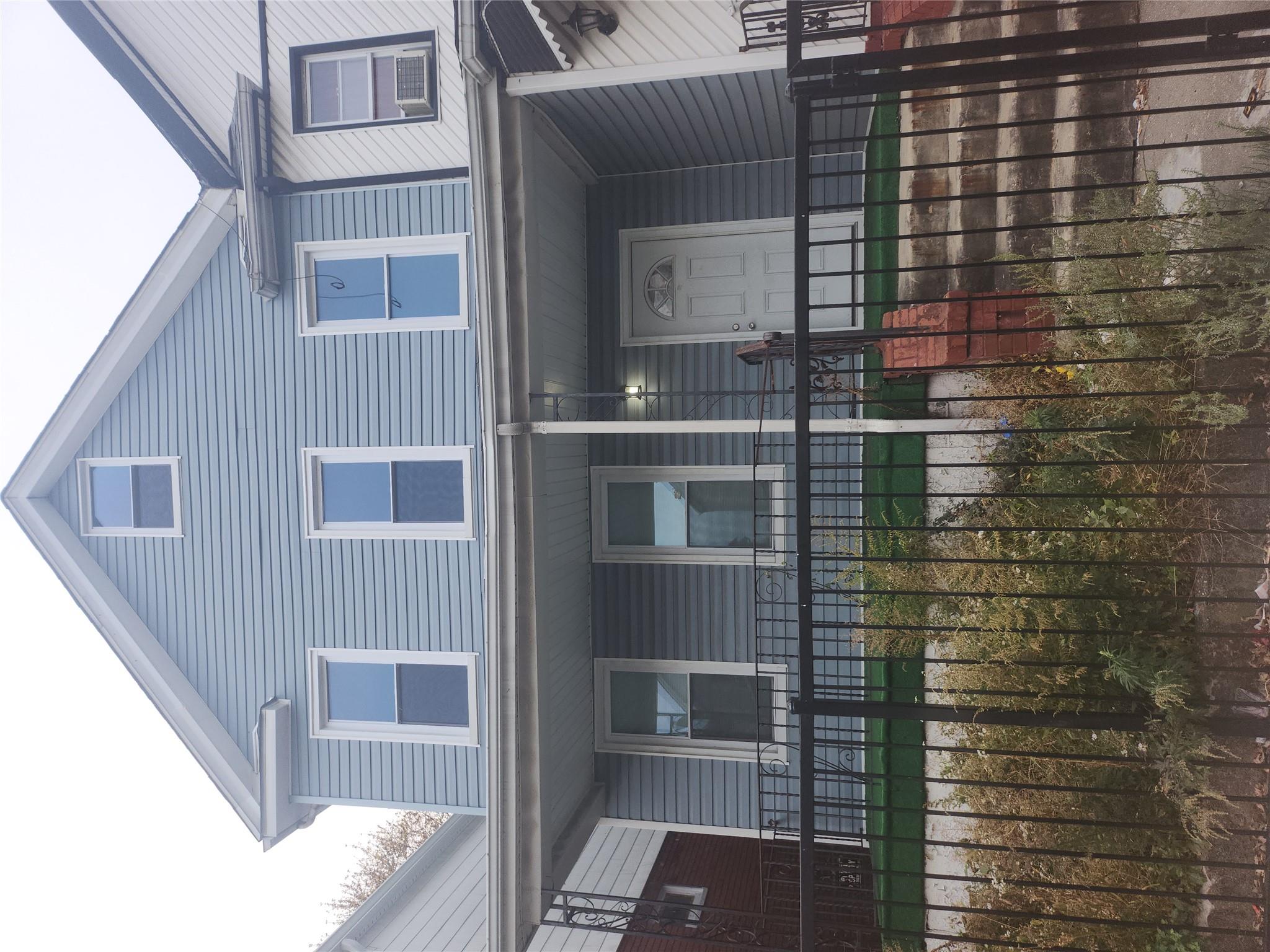 Property for Sale at 130th Street, Richmond Hill, Queens, NY -  - $1,199,000