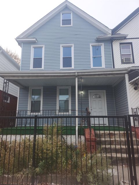 10532 130th Street Richmond Hill NY 11419