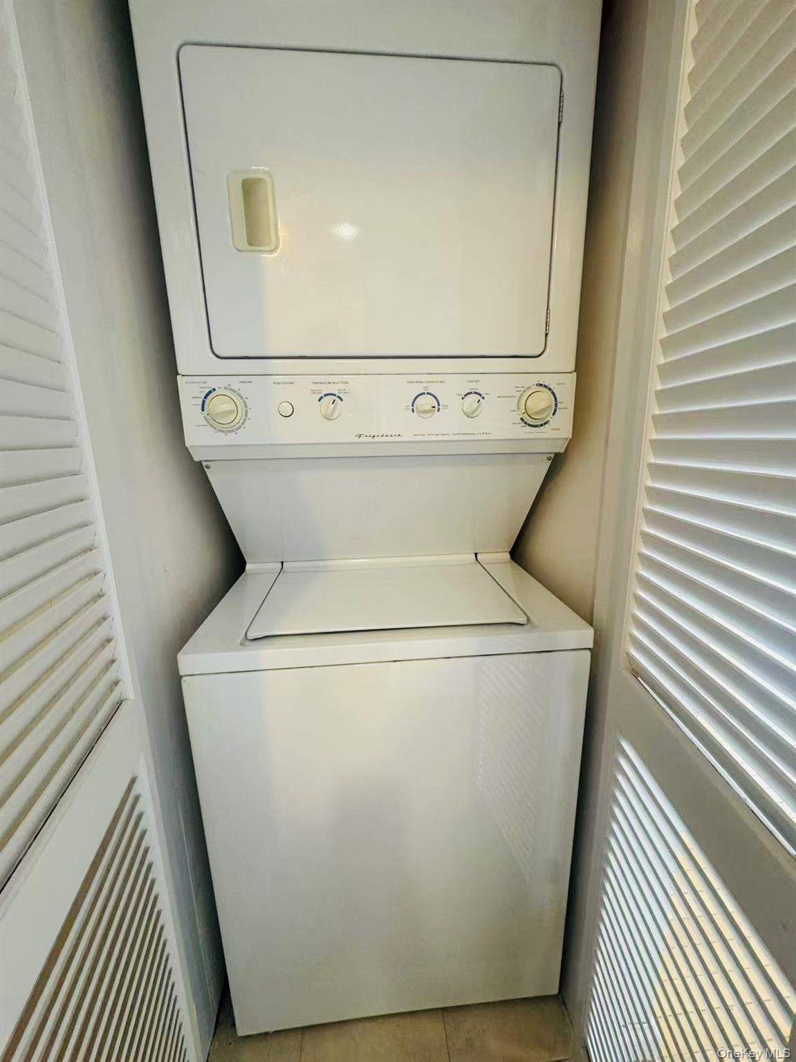 143-26 41st Avenue 10C