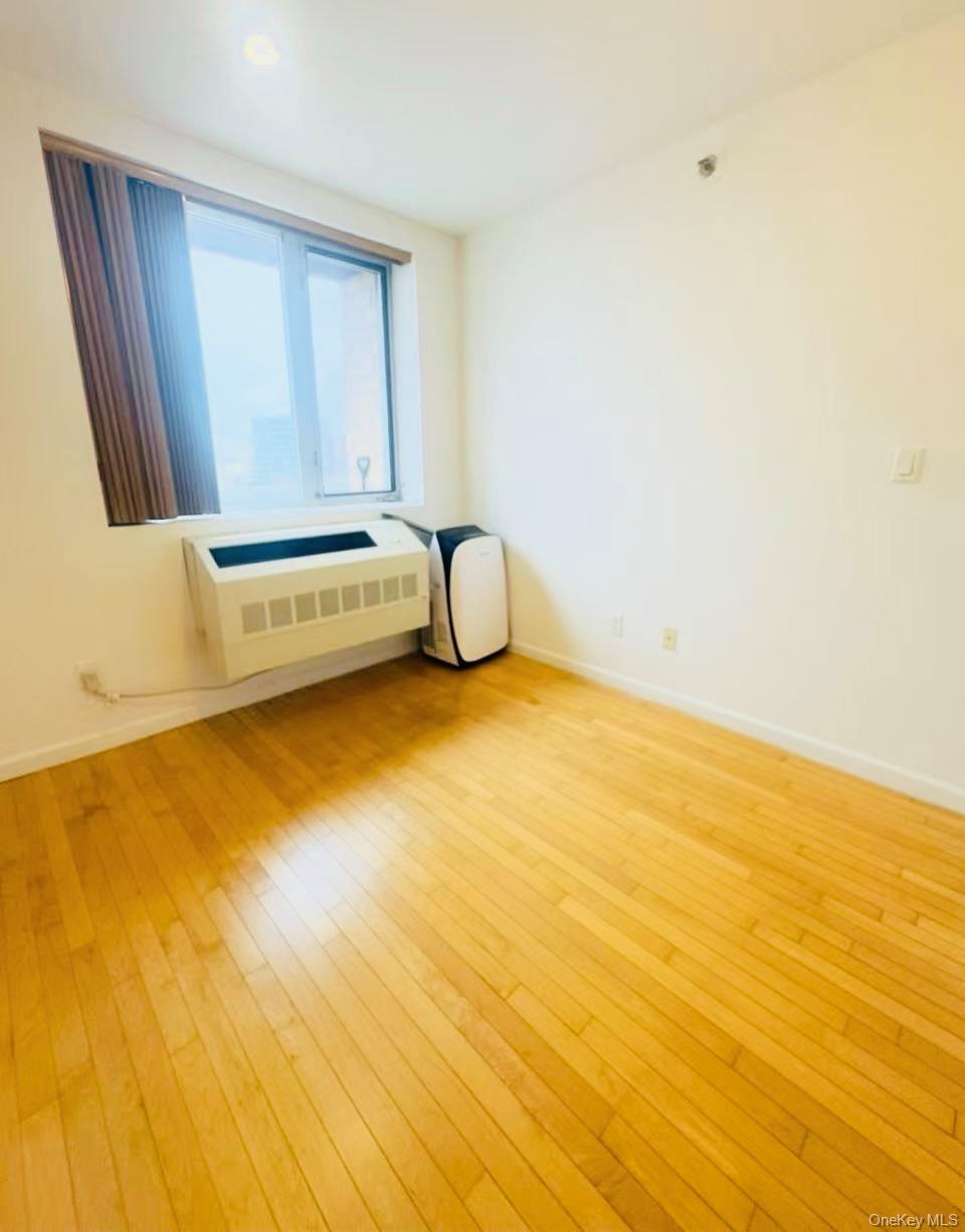 143-26 41st Avenue 10C