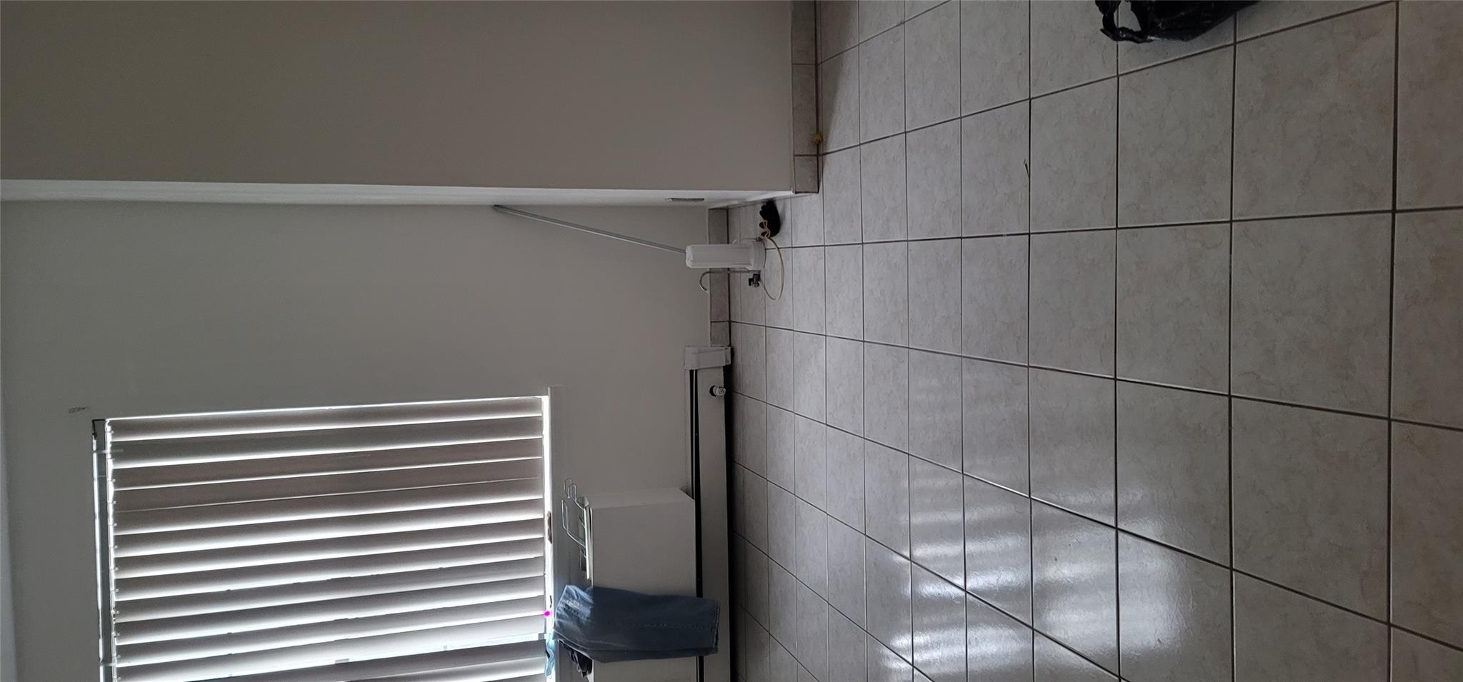 769 Saint Anns Avenue #42B, Bronx, New York image 4