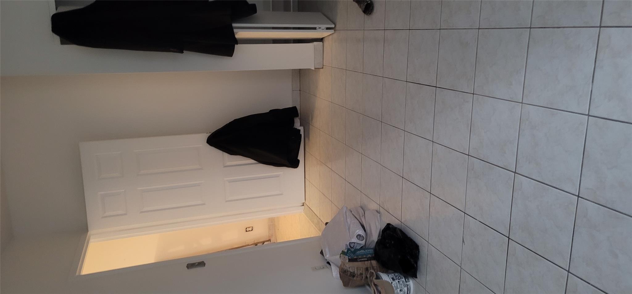 769 Saint Anns Avenue #42B, Bronx, New York image 3