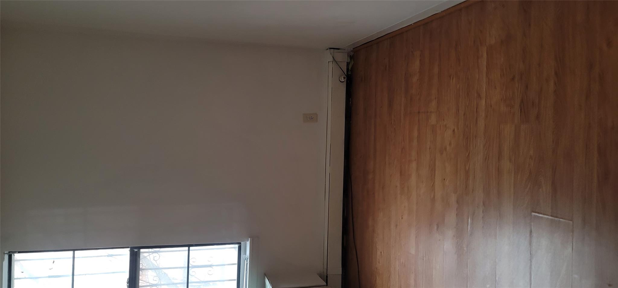 769 Saint Anns Avenue #42B, Bronx, New York image 18