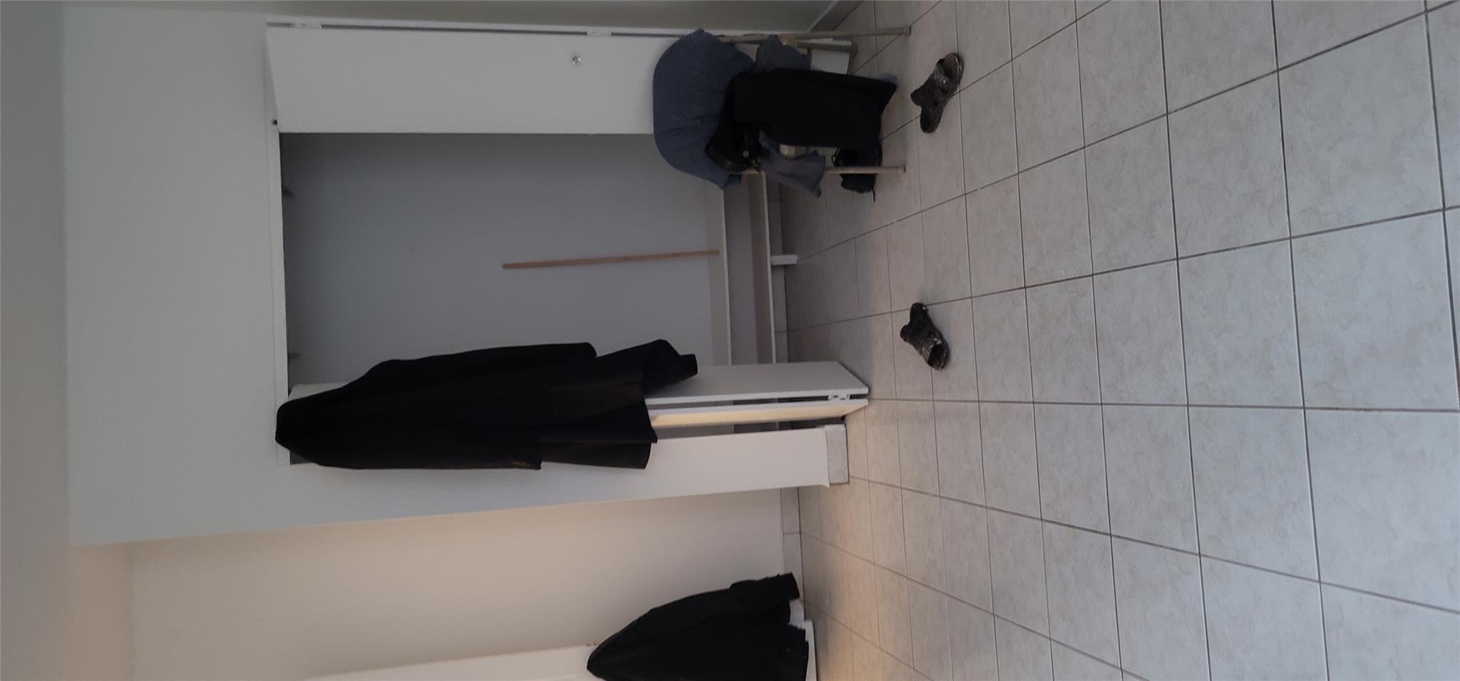 769 Saint Anns Avenue #42B, Bronx, New York image 2
