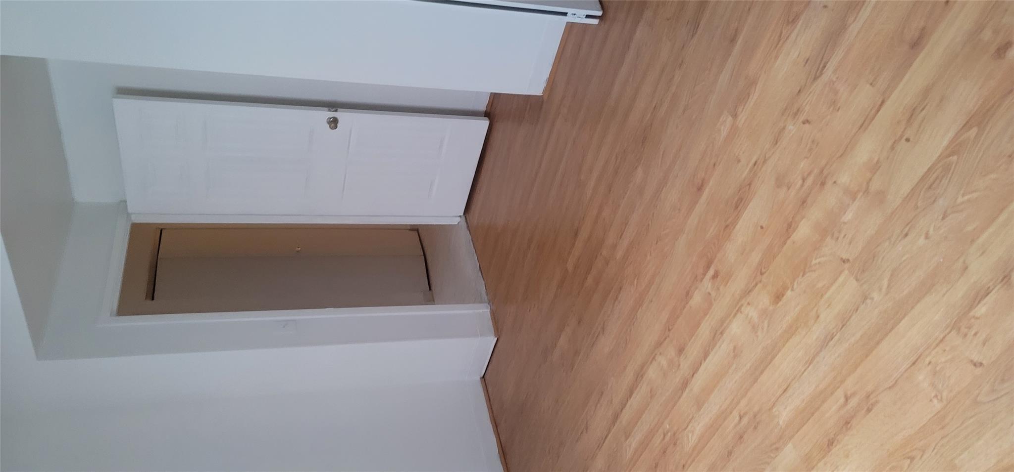 769 Saint Anns Avenue #42B, Bronx, New York image 21