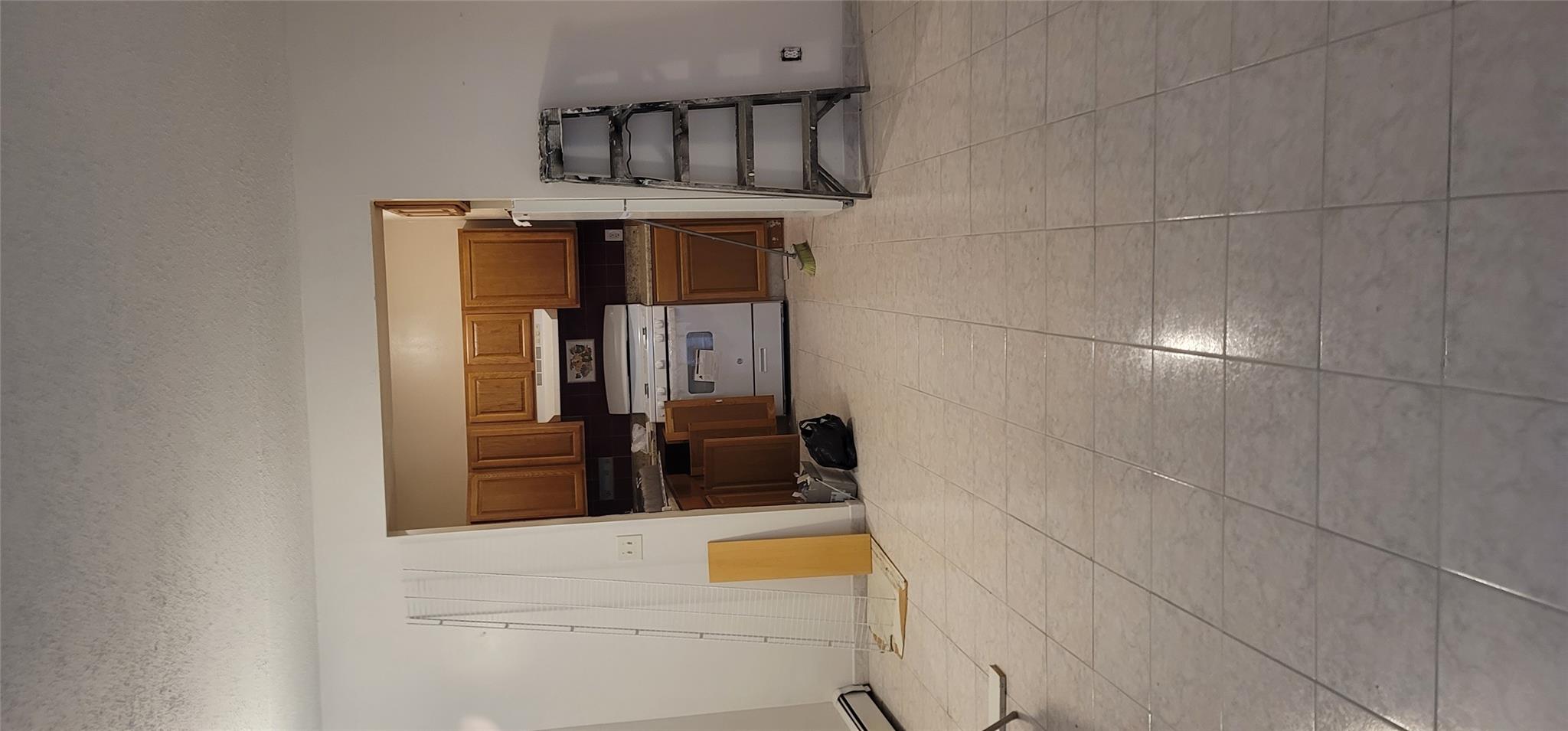 769 Saint Anns Avenue #42B, Bronx, New York image 22