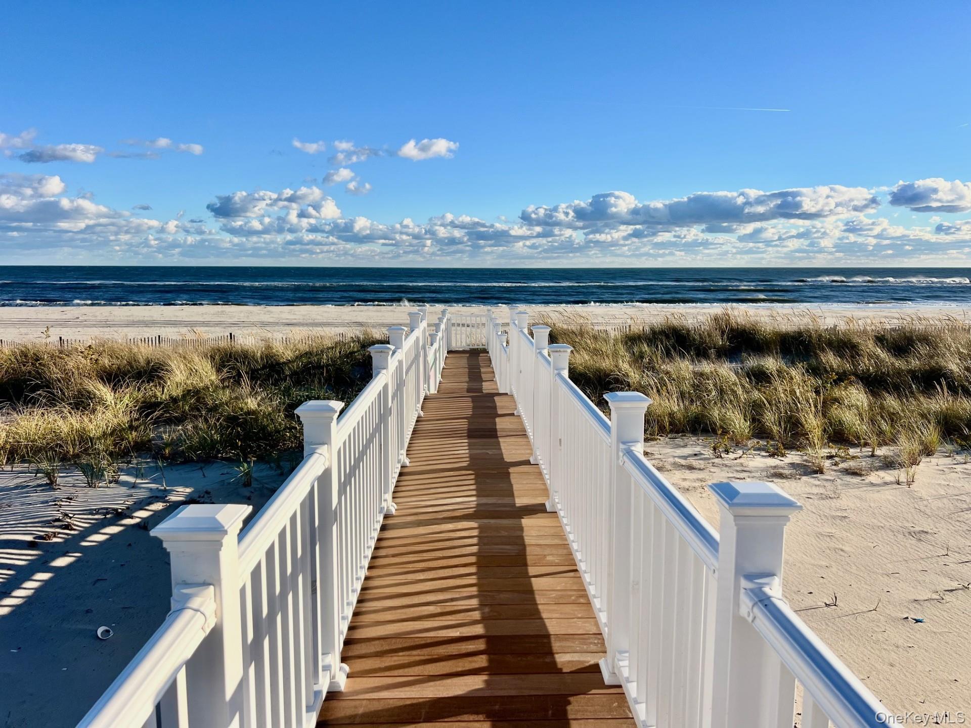 675 Dune Road