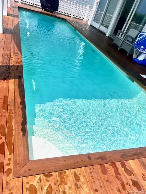675 Dune Road
