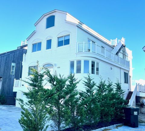 Photo of 675 Dune Road, Westhampton Beach, NY 11978 (MLS # 967900)