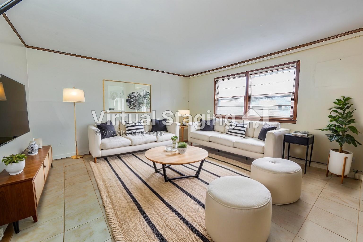 82 Coventry Gardens, Lynbrook, New York image 12