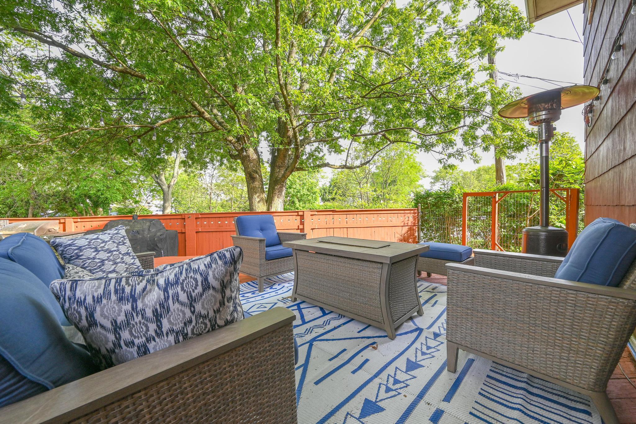 82 Coventry Gardens, Lynbrook, New York image 17