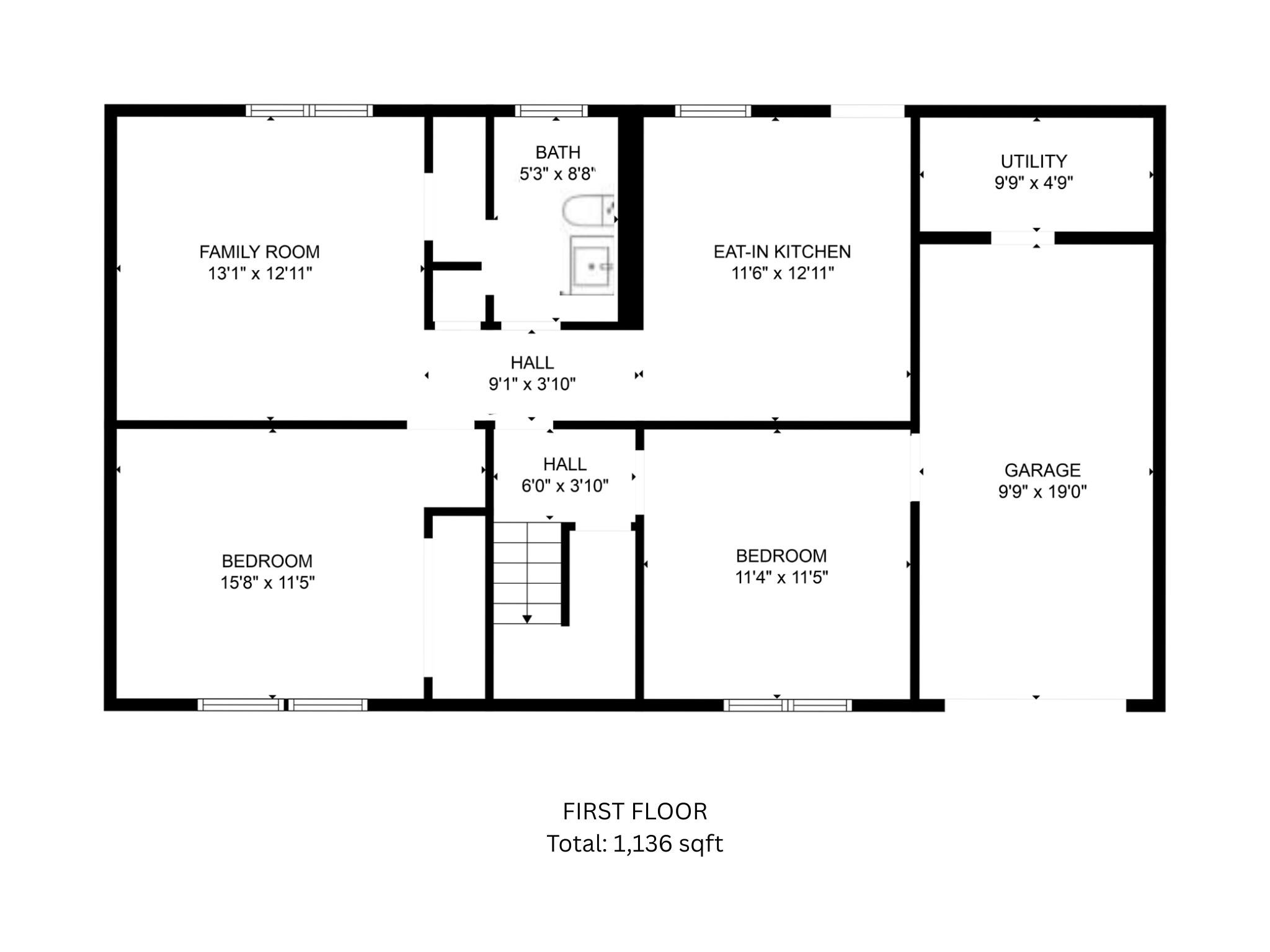 82 Coventry Gardens, Lynbrook, New York image 22