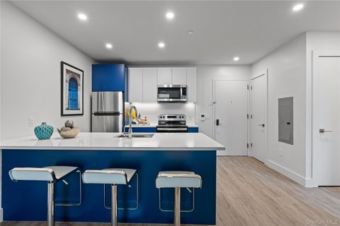 40 Westchester Place 602 New Rochelle NY 10801