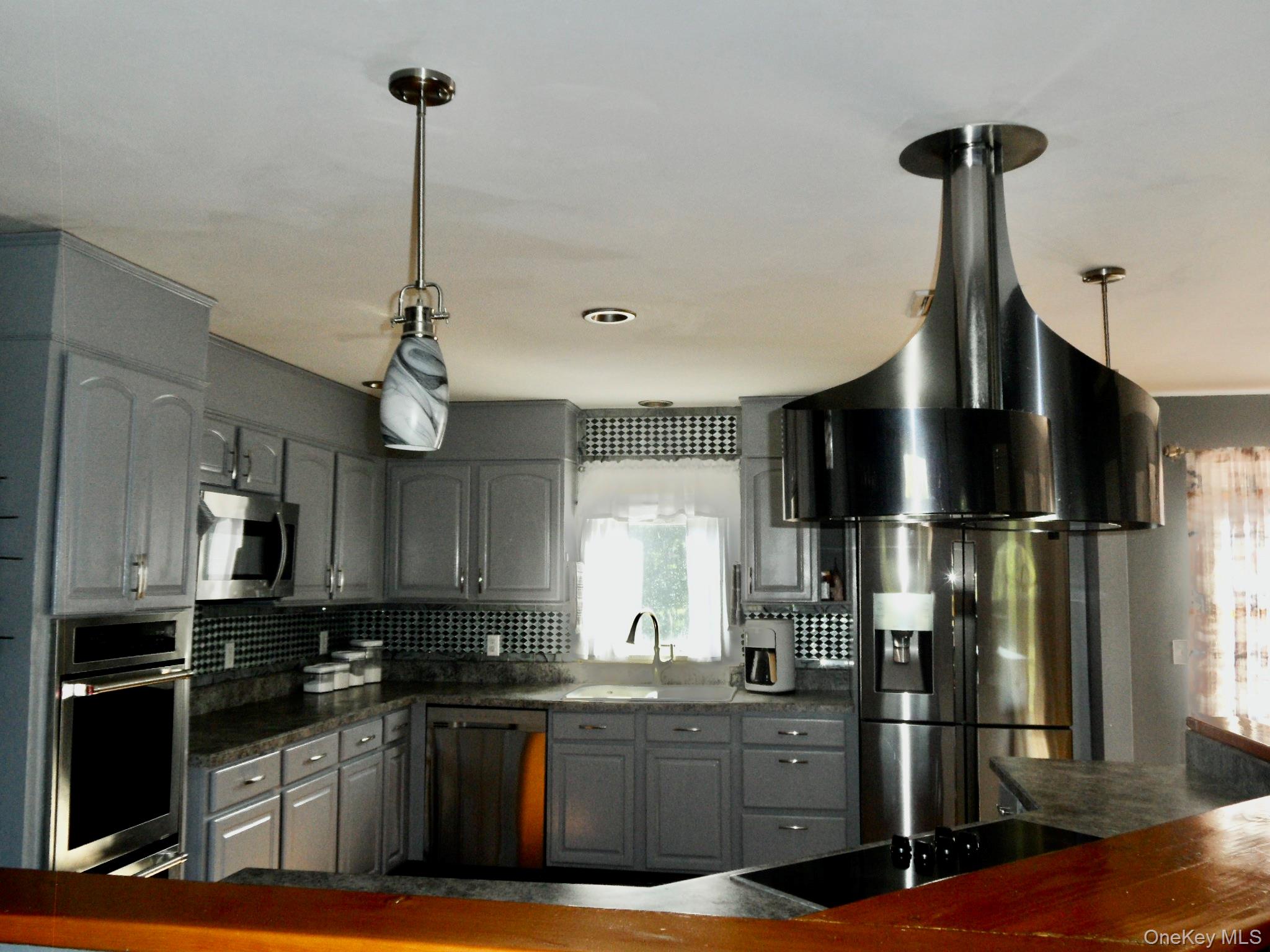 26 Winters Lane