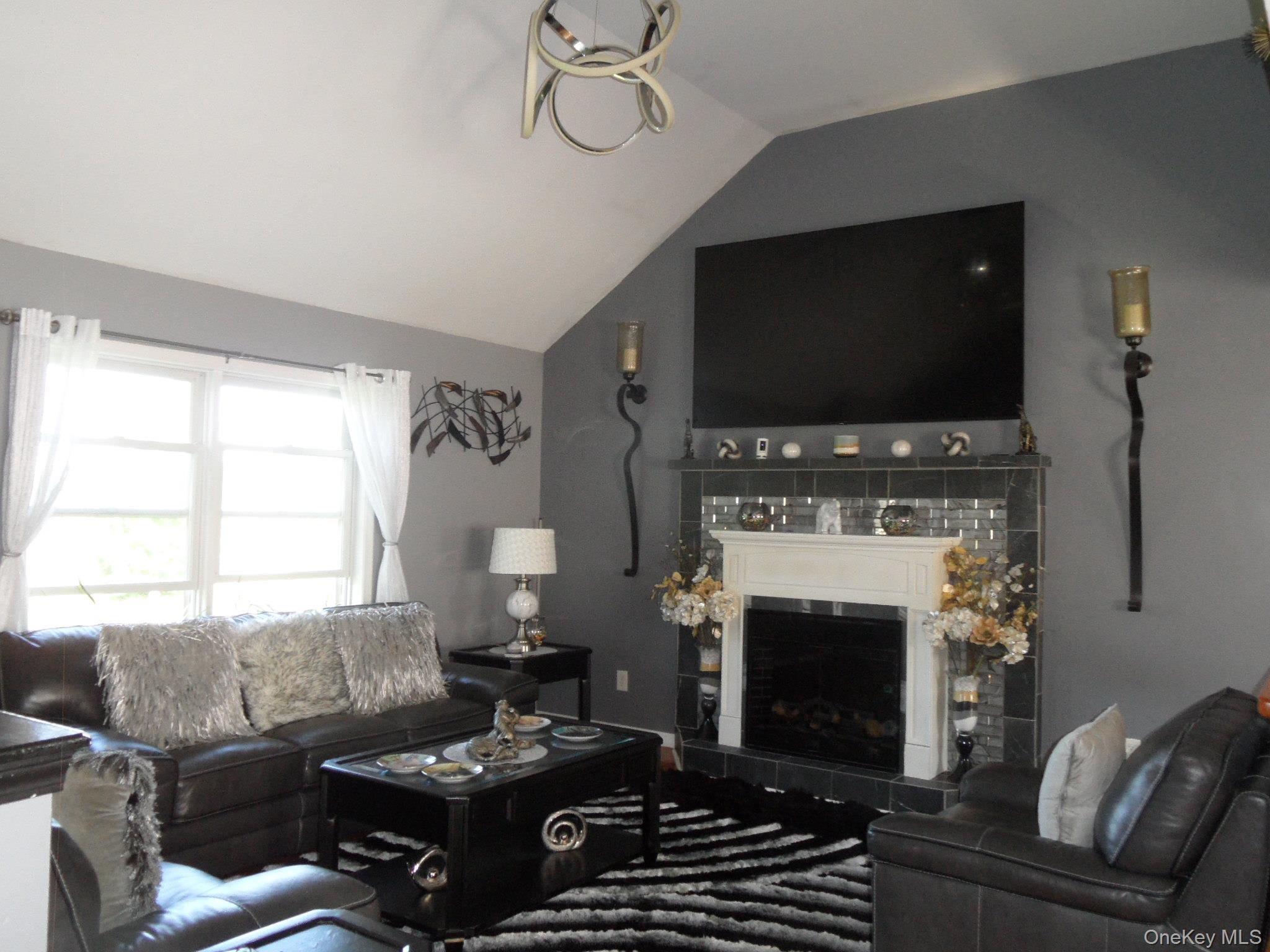 26 Winters Lane