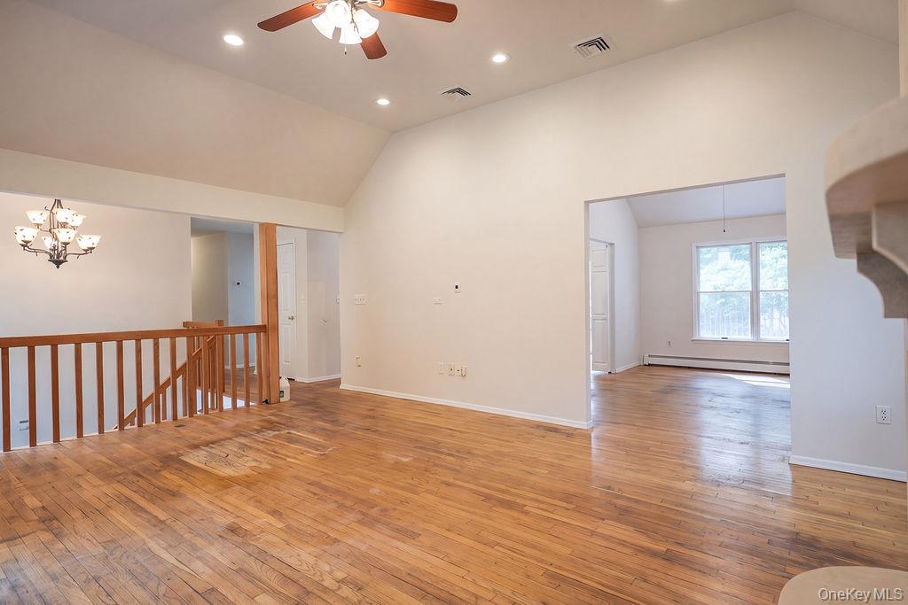 247 Dogwood Drive