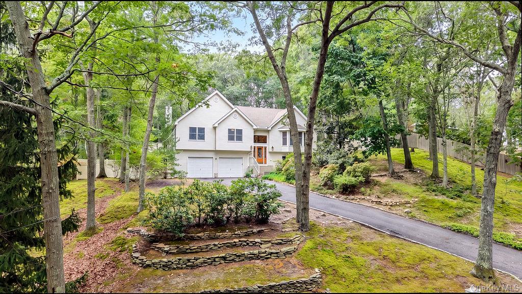 247 Dogwood Drive