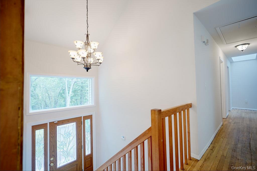 247 Dogwood Drive