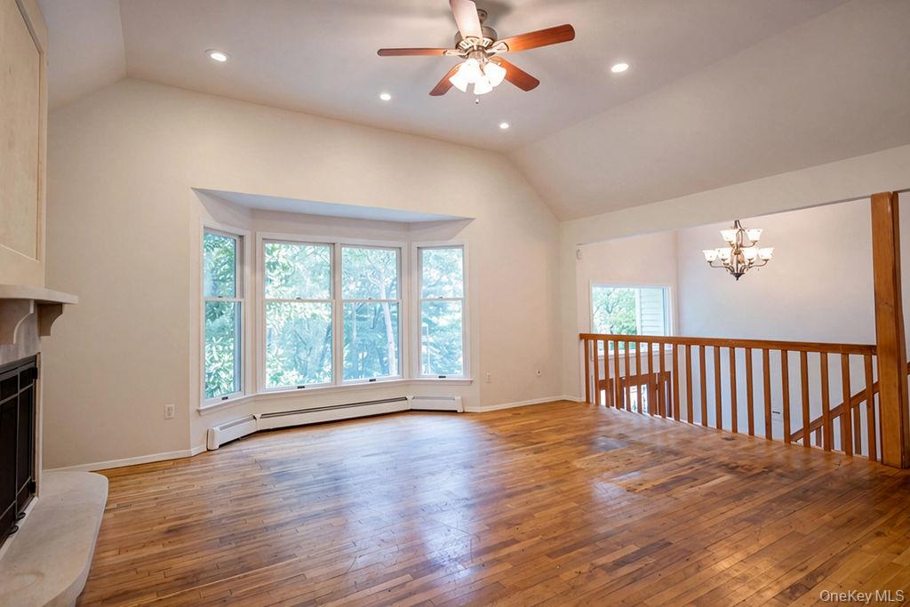 247 Dogwood Drive