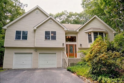 247 Dogwood Drive Wading River NY 11792