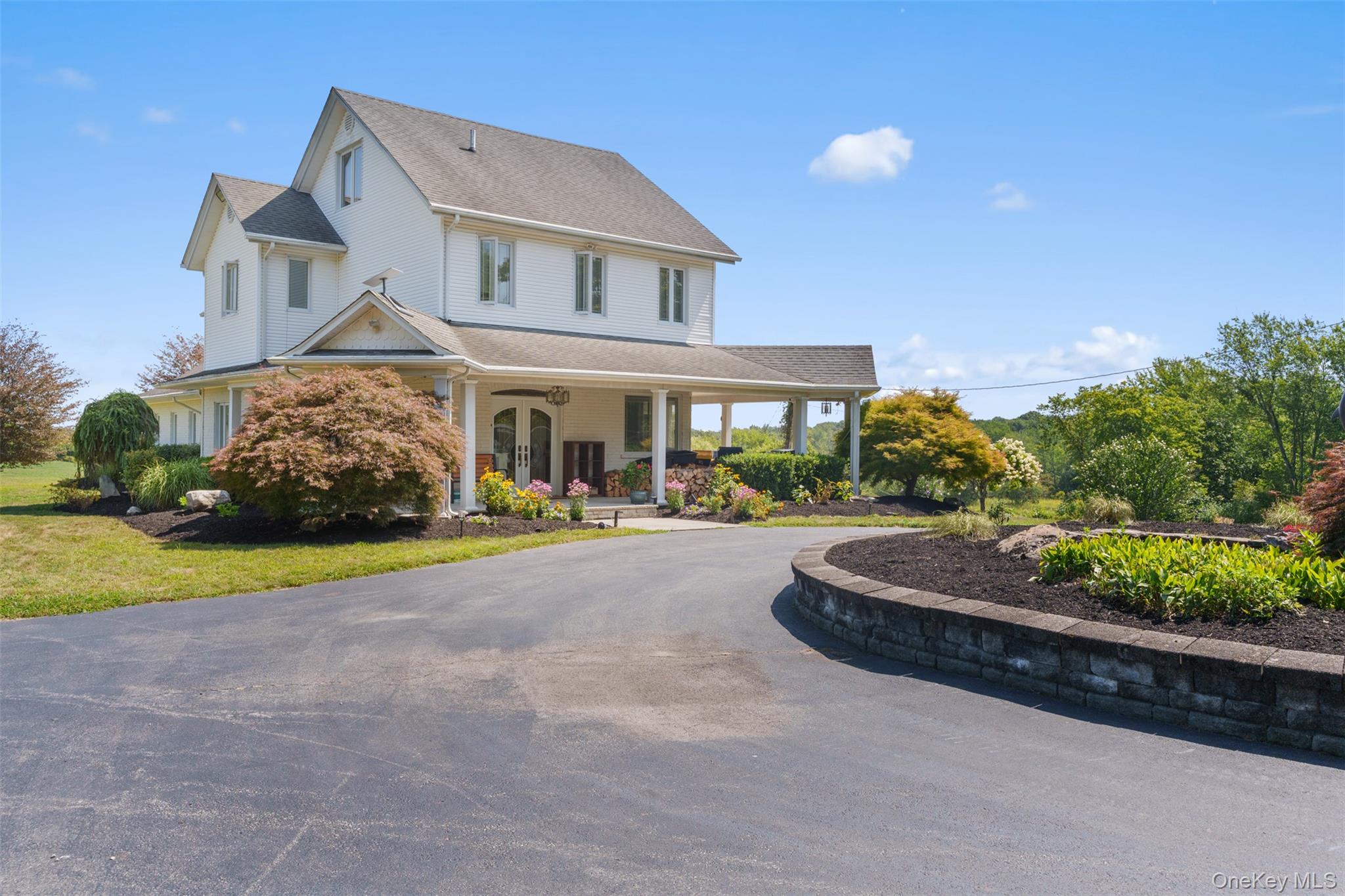 80 Pine Grove Road
