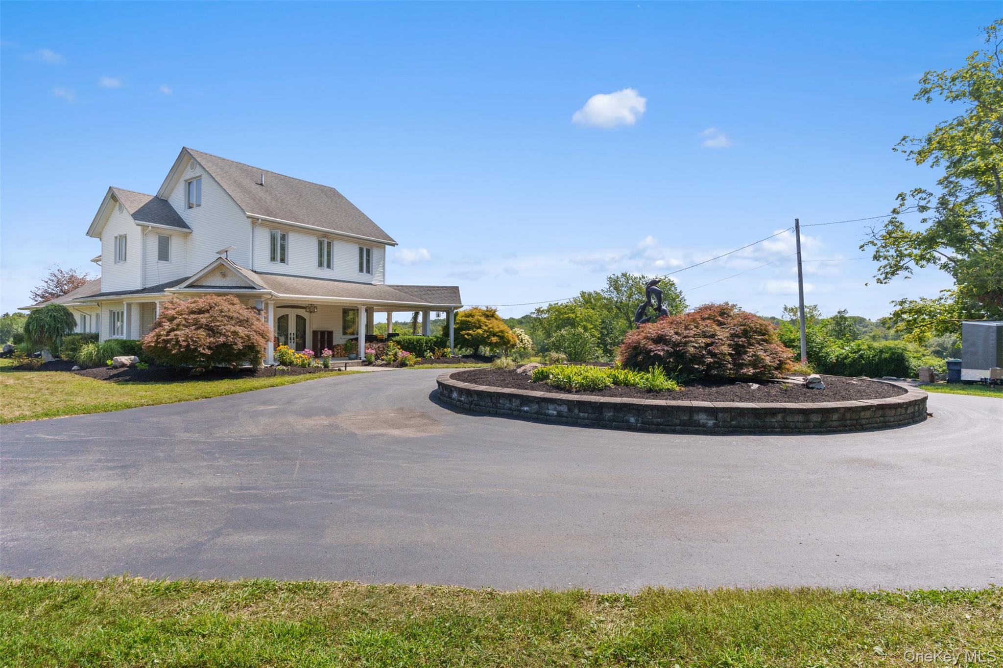 80 Pine Grove Road