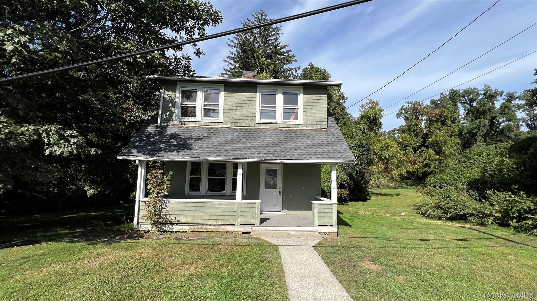 Cortlandt Manor, New York 10567, United States, 3 Bedrooms Bedrooms, ,2 BathroomsBathrooms,Residential,Active,218374