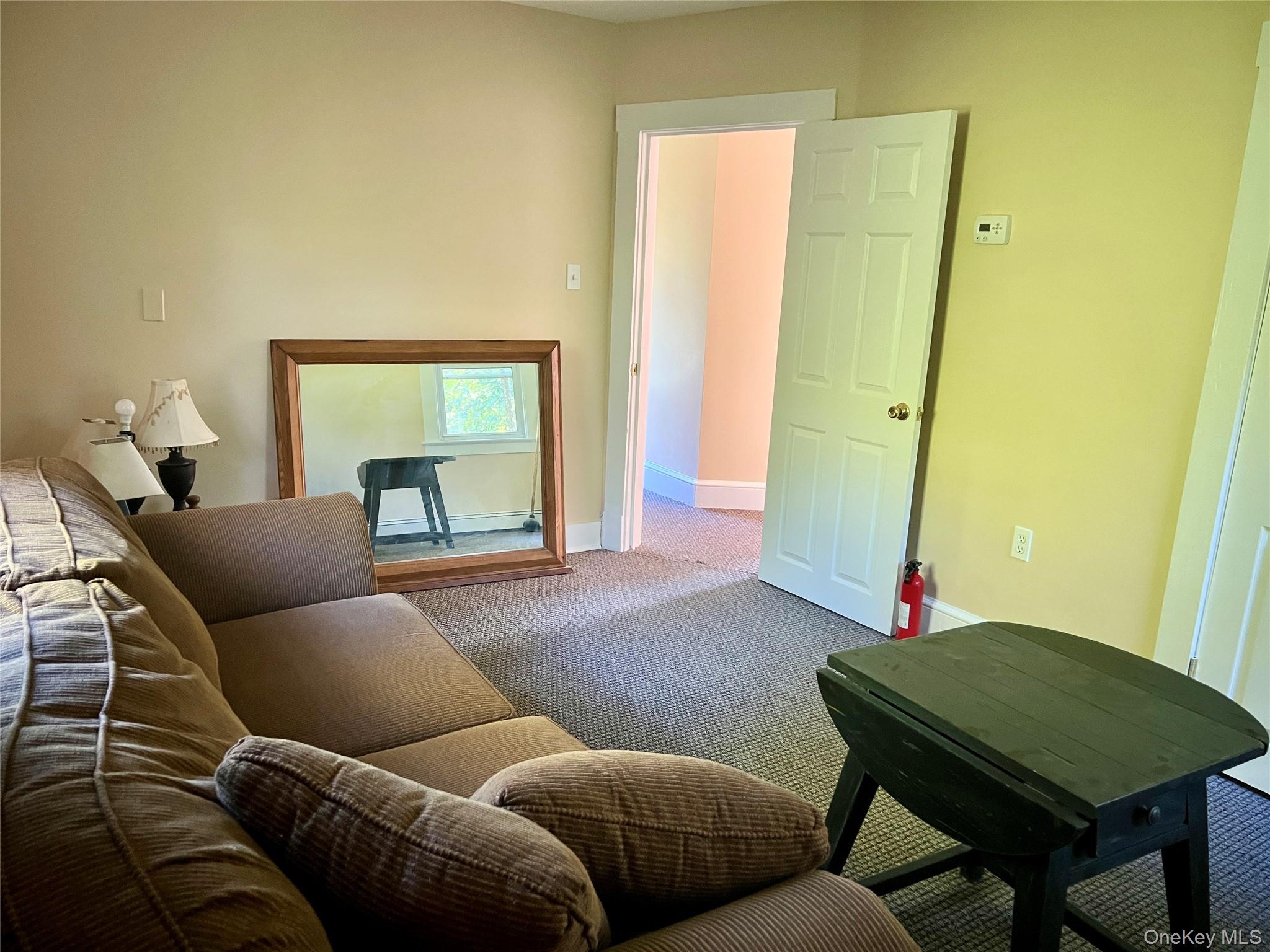 Cortlandt Manor, New York 10567, United States, 3 Bedrooms Bedrooms, ,2 BathroomsBathrooms,Residential,Active,218374