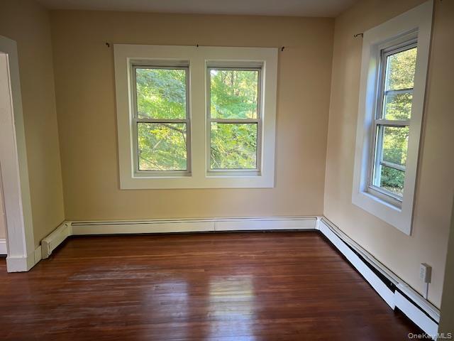 Cortlandt Manor, New York 10567, United States, 3 Bedrooms Bedrooms, ,2 BathroomsBathrooms,Residential,Active,218374