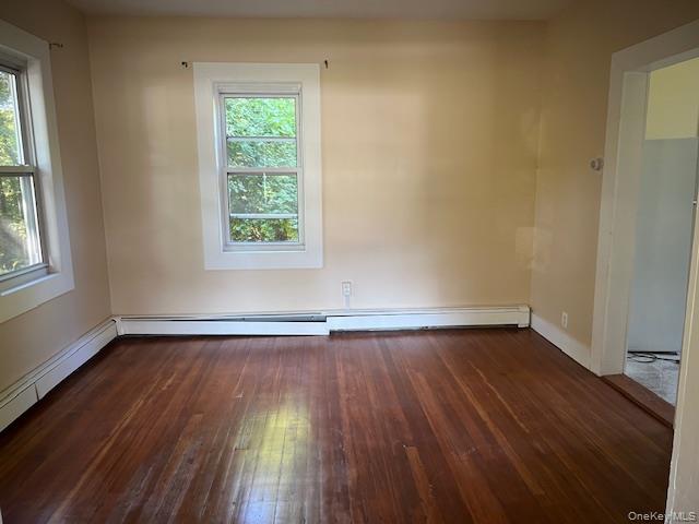 Cortlandt Manor, New York 10567, United States, 3 Bedrooms Bedrooms, ,2 BathroomsBathrooms,Residential,Active,218374