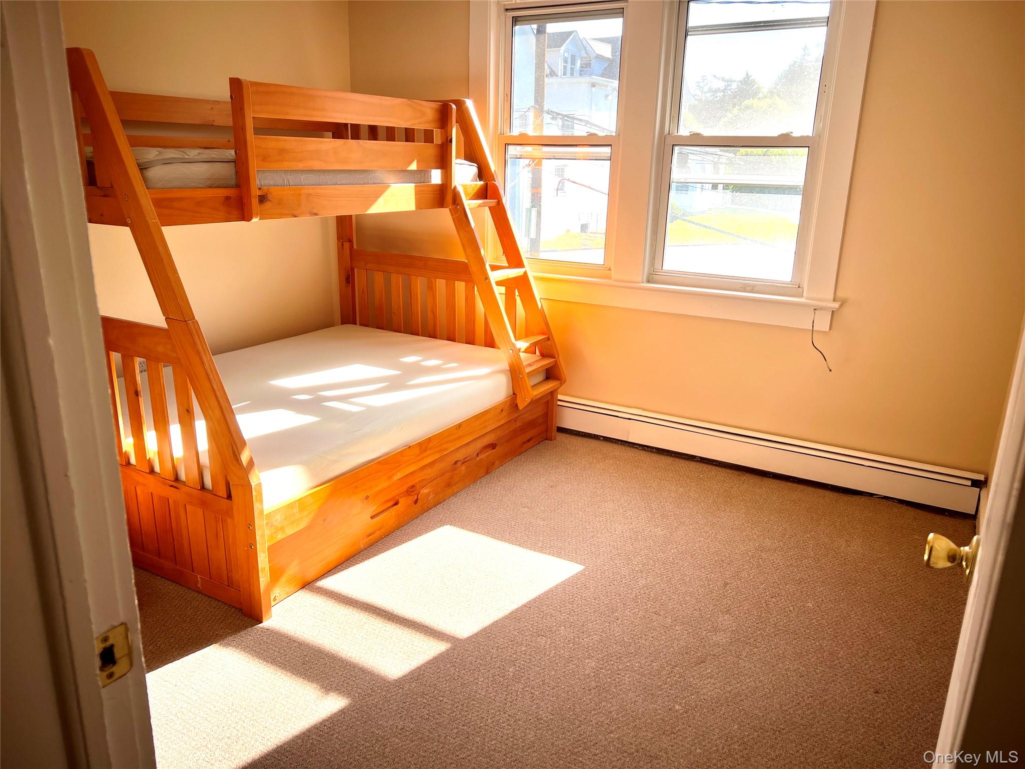 Cortlandt Manor, New York 10567, United States, 3 Bedrooms Bedrooms, ,2 BathroomsBathrooms,Residential,Active,218374